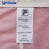 FILA FUSION Women's Hooded Sun Protection Woven Jacket