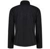 Columbia Fleece with Zipper Rapid Expedition™ II