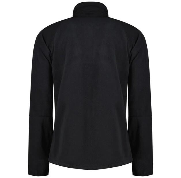 Columbia Fleece with Zipper Rapid Expedition™ II