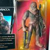 Star Wars Figure Version Chewbacca Multi-Language