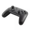 Wireless Game Controller for Nintendo Switch-Pro Features