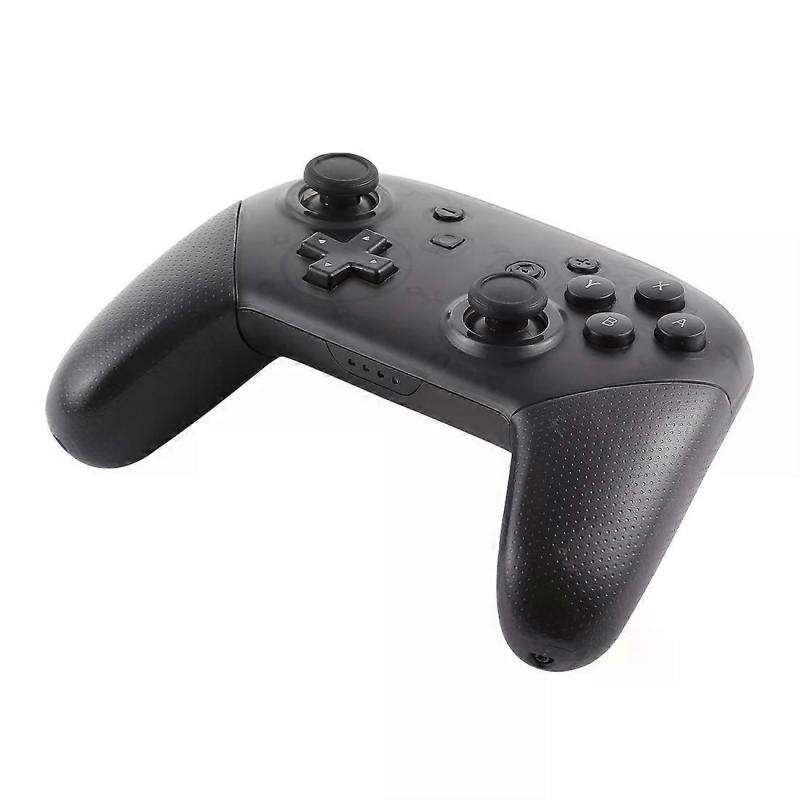 Wireless Game Controller for Nintendo Switch-Pro Features