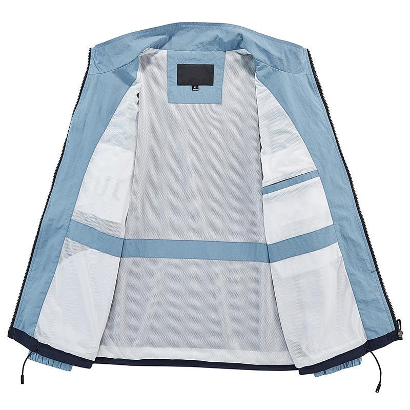 Весенний серый тренд — фото 5