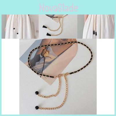 Accesorii – Curele și centuri pentru femei