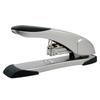 Deli 0391 Heavy-Duty Stapler