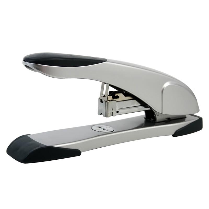 Deli 0391 Heavy-Duty Stapler