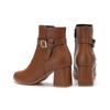 MiSope Women S Ankle 012546013