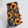 Telefon kapları – Smartphone Bumper Kılıflar