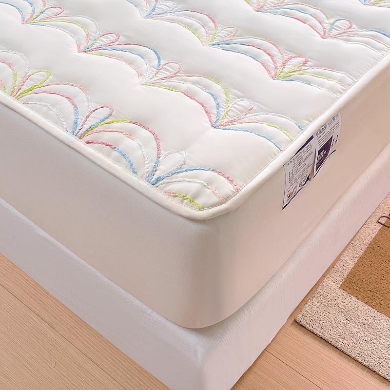 Наматрасник Bonenjoy — фото 4