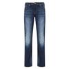 Armani Exchange Mens J13 Slim Jeans