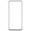Sc Glass 5D Realme 12+ 5G