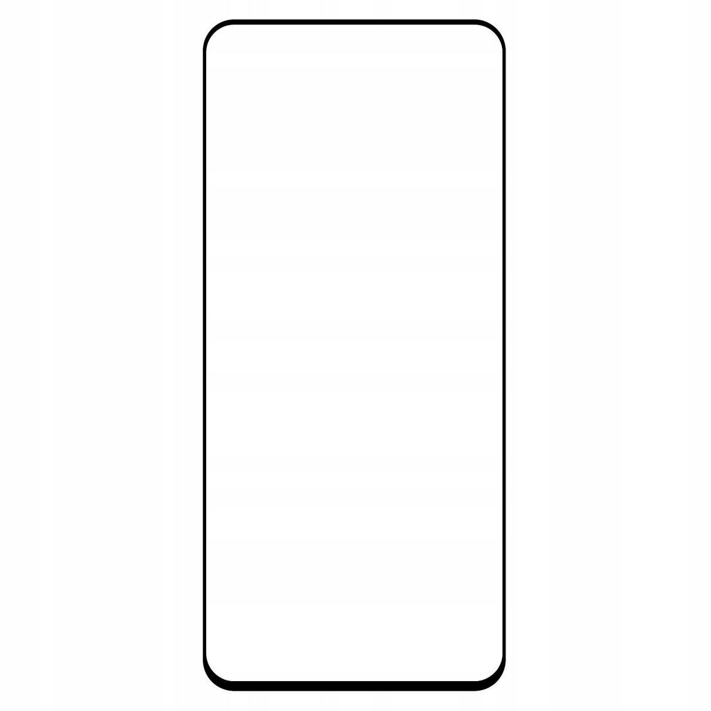 Sc Glass 5D Realme 12+ 5G