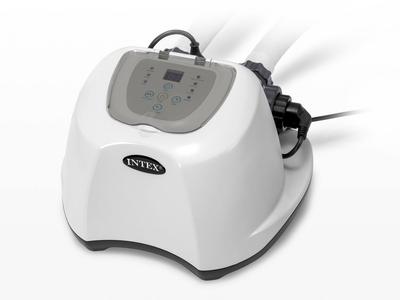 Intex 26668 Chlorgenerator für Gartenpools