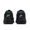 Nike Air Max 1 Essential Black Green Strike
