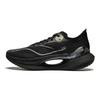 Chaussures de Running Li Ning Absolute Shadow 2 Essential Homme Baskets Noir ARRU003-12