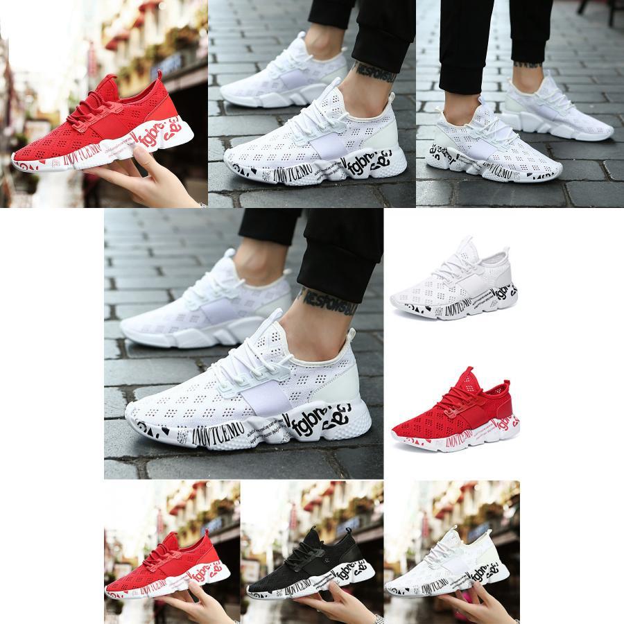 Premium Comfort Pro Sport Shoes For Men Running Shoes Mesh Breathable Fashion Sneakers