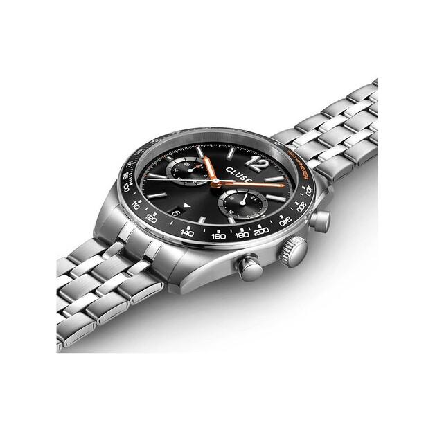 Часы Cluse CW25603