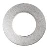 1 Set Fasteners 2cm/0.79inch Anti-loosening High Quality