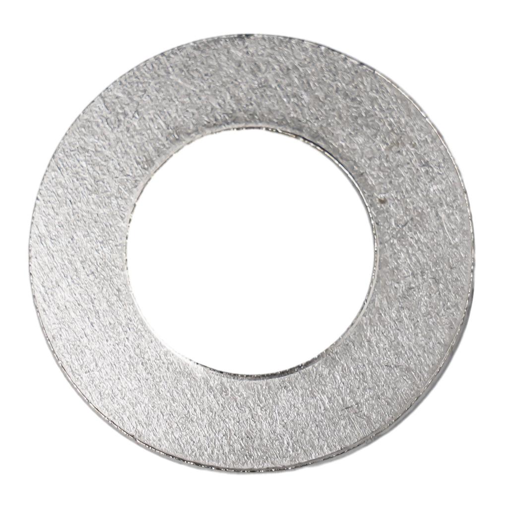 1 Set Fasteners 2cm/0.79inch Anti-loosening High Quality