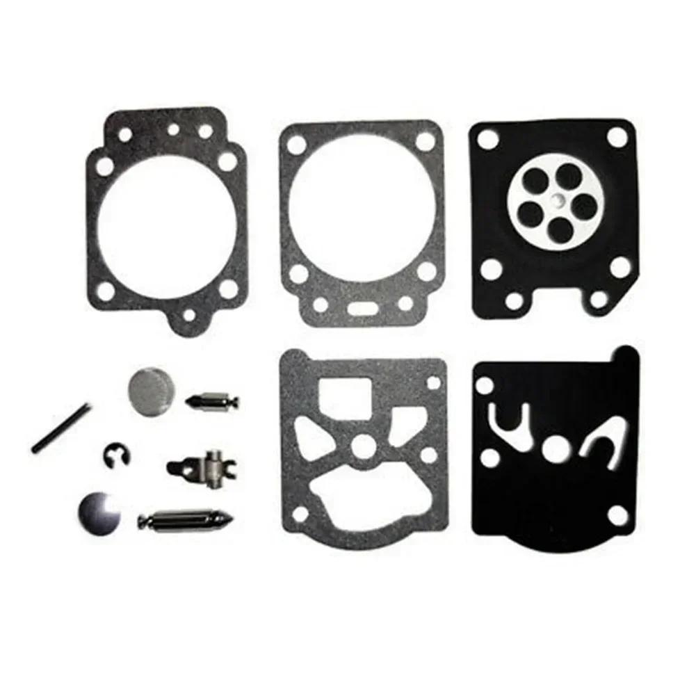 Carburetor Rebuild Kit For Echo CS-310 CS-450 CS-530 Replacement K27-WAT & P003002190 Carb Repair Kit Accessories