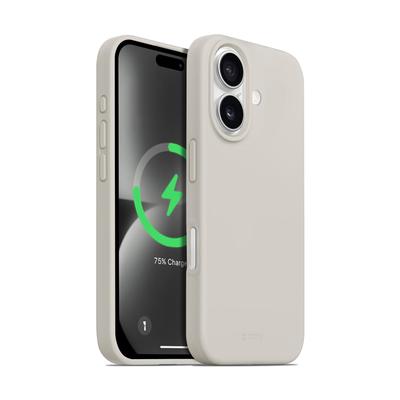 Hüllen für Smartphones – Smartphone-Bumper