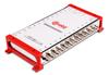Corab Smart Line 5/24 Multiswitch, Active DVB-T Input, External PSU