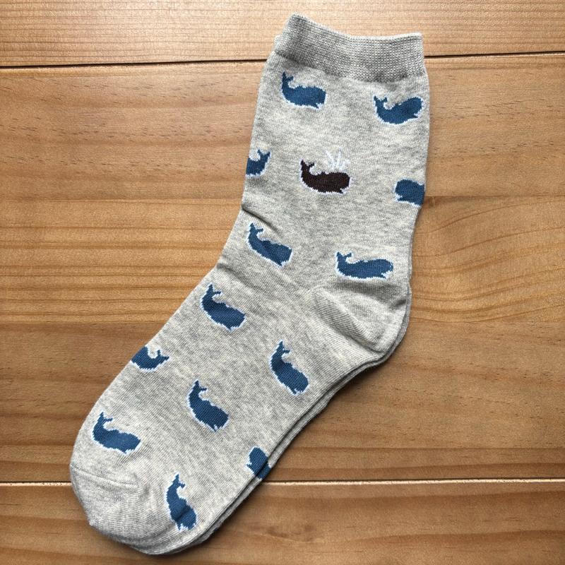 Cartoon Cute Animal Duck Pattened Short Socks Fashion Cute Women Funny Socks Female Casual Cotton Ankle Socks Harajuku Sox