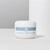 Calming Cream & Eye Cream & Multi-Balm All-in-One Set
