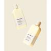 Ongredients [double Set] Skin Barrier Calming Lotion 220ml X 2