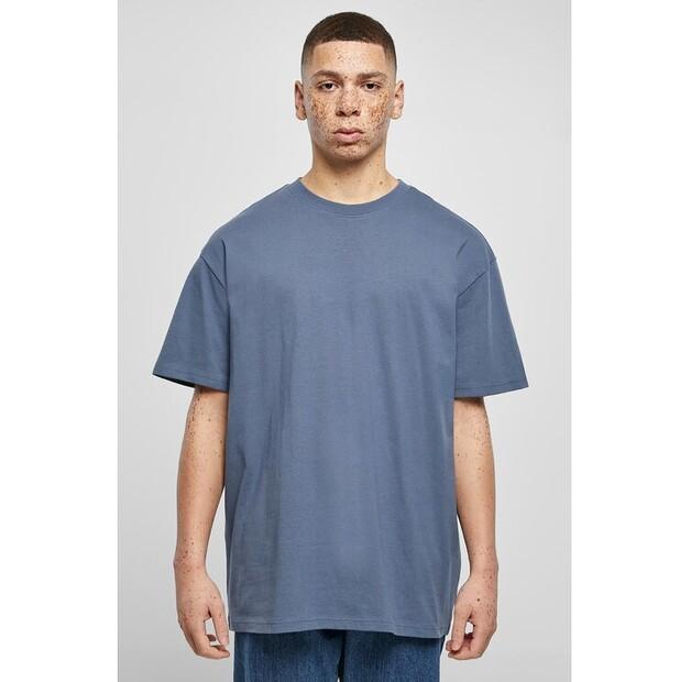 Футболка TeeShoppen Oversized Collection EU 2XL