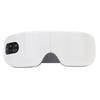 Heated Eye Massager Sleep Mask CN Plug (adapter Included)