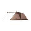 Tradcanvas Awning Living DUO Set-BB