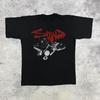 Neues Staind Band Geschenk für Fans Unisex S-5XL Shirt SS548 Unisex T-Shirt