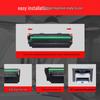 Compatible Toner Cartridge for HP LaserJet M1005 MFP, 1020, 1020plus, 12A Drum Unit