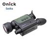 Onick NB-500 Digital Day/Night Vision Monocular