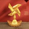 Accesorii pentru decor – Produse din metal