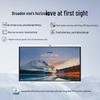 Huawei IdeaHub B2 Base Smart Screen (CN version)