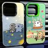 Etui do telefonów – Etui bumper
