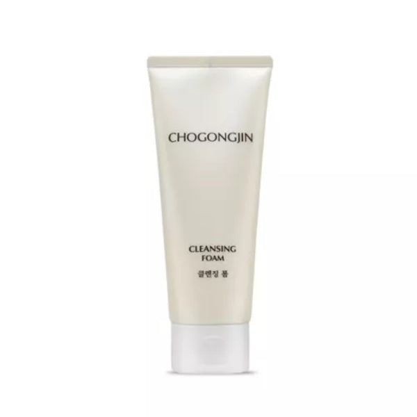

Chogongjin Cleansing Foam - 150ml