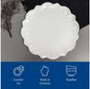 Villeroy & Boch Toy's Delight Royal Classic Dinnerware Set, 8 Pcs. (1486589015)