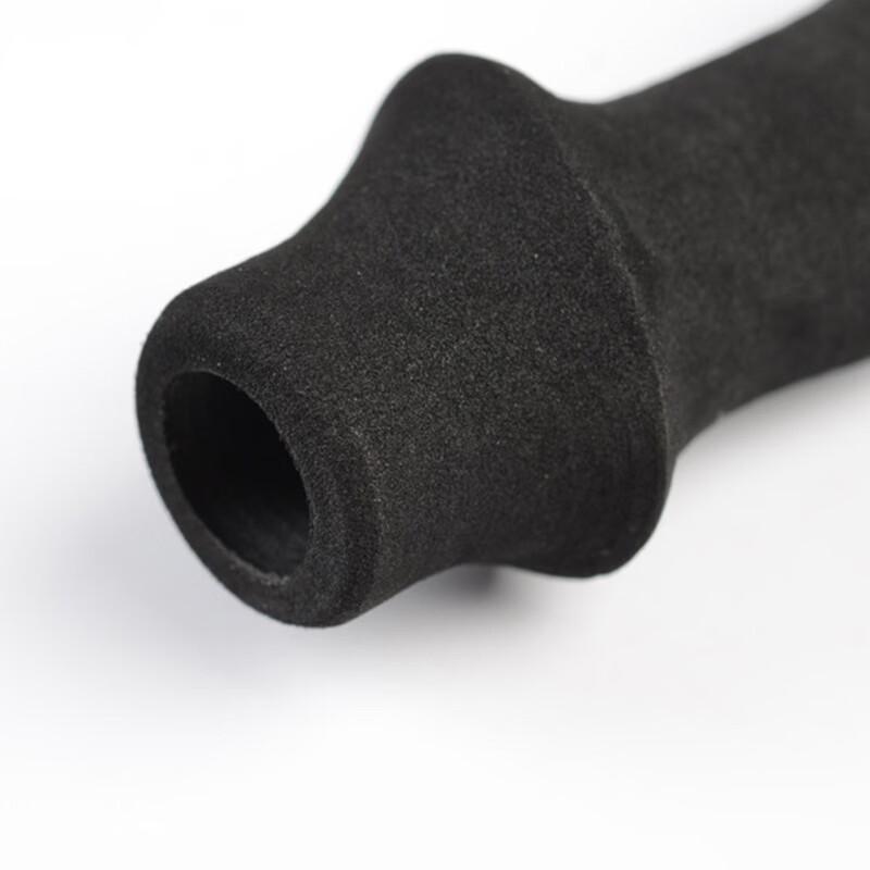 Trekking Pole Tip & Lock Kit
