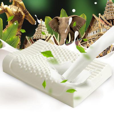 Ropa de mesa y sofá – Almohadas decorativas