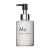 Magnifique KOSE Milk Floral Woody Men's Lotion, Aftershave, 150mL,