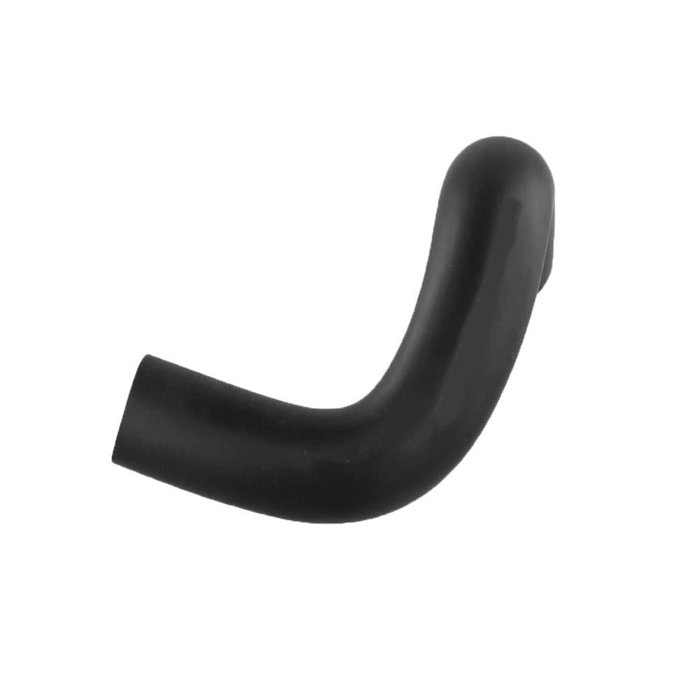 Car PCV Hose Replacement LF1513895 LF15-13-895 for Mazda 3 Miata 2004-2006