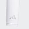 Adidas Golf Arm Sleeve 25ss Ht5707