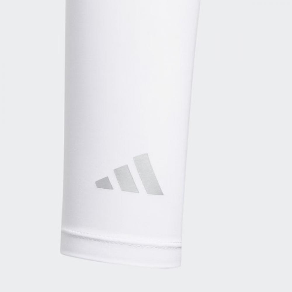 Adidas Golf Arm Sleeve 25ss Ht5707