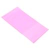 2pcs Waist Trimmer Belt PVC Waist Leg Thigh Wrap Shaper Slimming Belt Weight Loss Wrap
