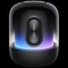 Huawei Sound X New Devialet Smart Speaker (CN Version)
