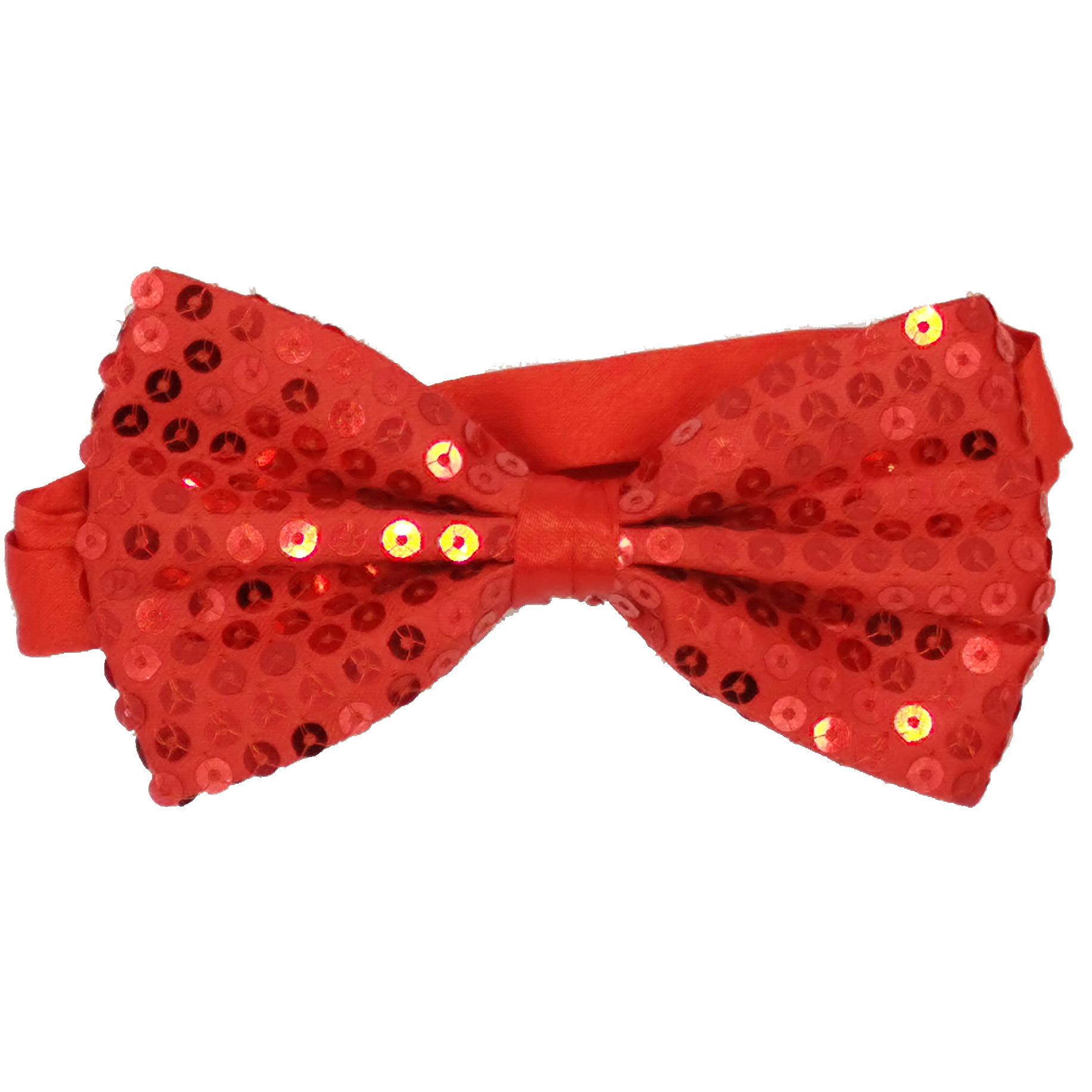 

Монохромная светоотражающая бабочка с пайетками для магических шоу и вечеринок