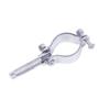 Automobile și motociclete – Echipamente și accesorii pentru bărci